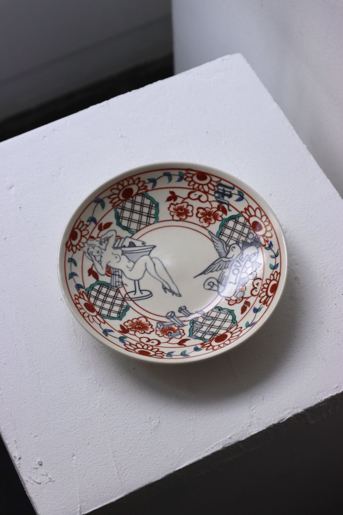 中国古美術・旧蔵宮廷御蔵・極品宝石ブレスレット・古い刺繍盒付き・置物・裝飾品 中国古美術・旧蔵宮廷御蔵・極品宝石ブレスレット・古い刺繍盒付き