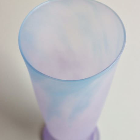 "30110" SUNSET GOBLET
