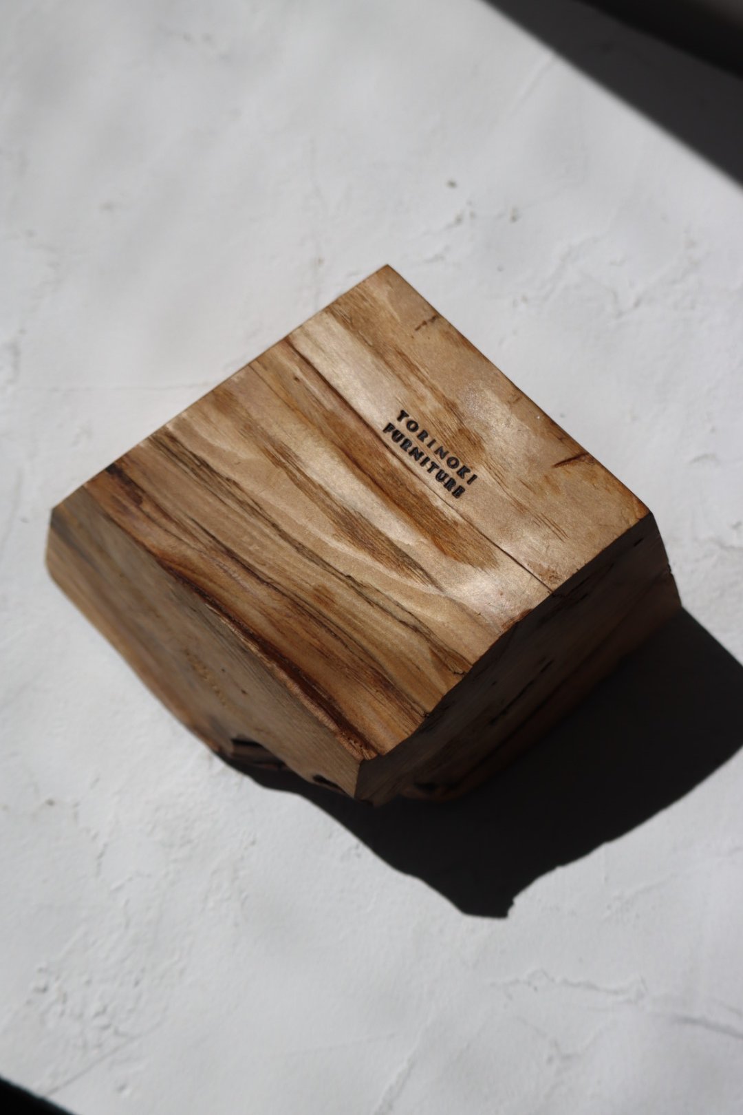 TORINOKI FURNITURE TORINOKI FURNITURE