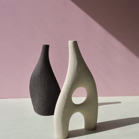 "Aude Bray-Deperne" Attente - white -