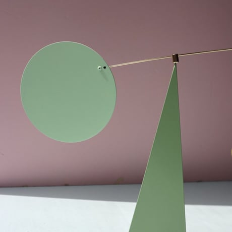 "VOLTA MOBILES" SEOUL