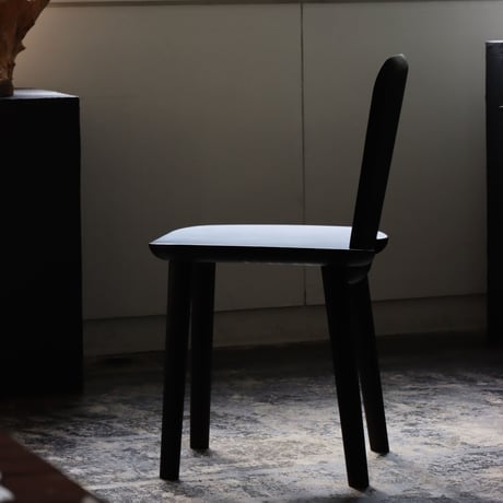 "KOYORI" SHAKU CHAIR