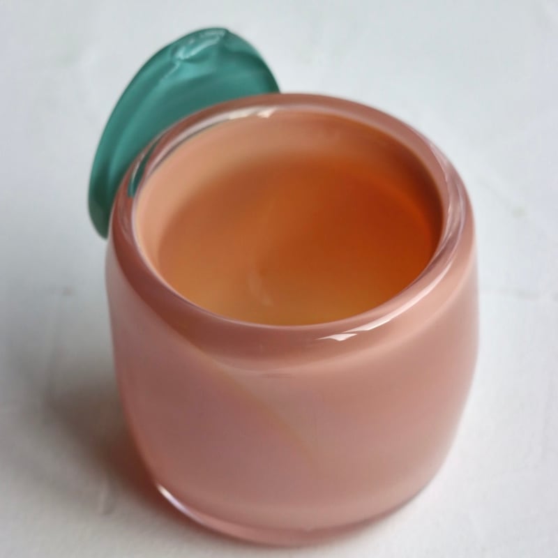 Tascioo クリーム 89.9% 10個セット Tascioo クリーム 89.9% 10個セット TKTXタトゥー麻酔クリーム