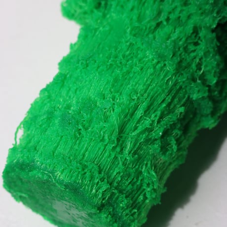 "Tact Inoue" Polybroccoli - L -  413g