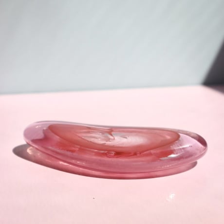 "30110" JELLY DISH