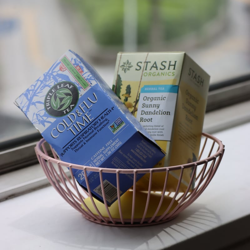 OCTAEVO バスケット OCTAEVO