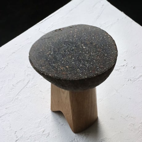 “crossproducts" - series ROCK