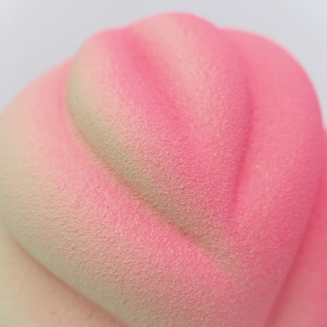 "Mie Takahashi" Gradation Form (NP/PG) #02
