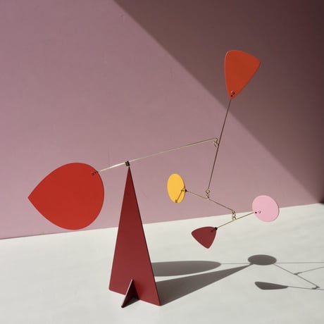 "VOLTA MOBILES" YUKATAN