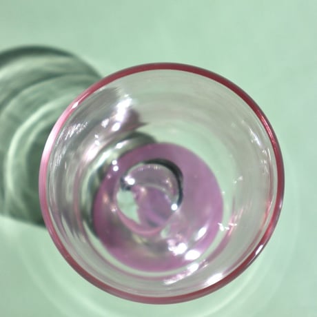"30110" GOOFY GOBLET