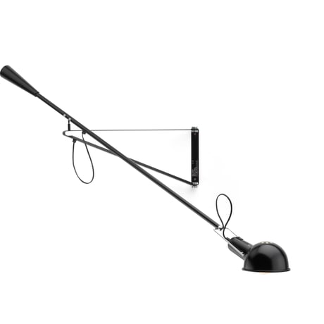 "FLOS" 265 - small