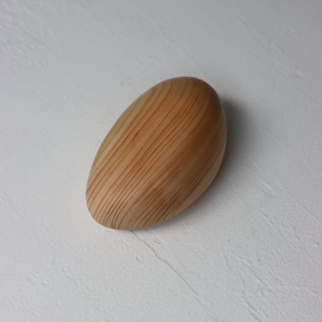 " TORINOKI FURNITURE " Wood Stone - S