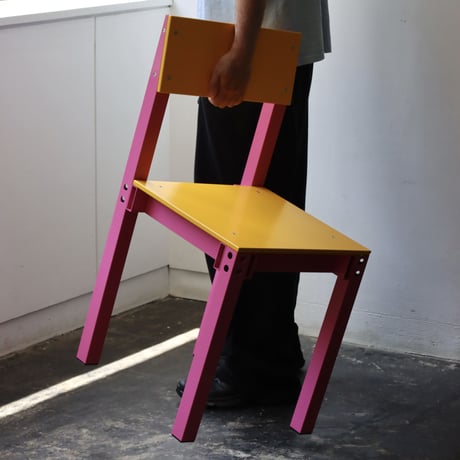 CATEGORY - FURNITURE | Esme Tena Shop