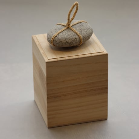" WARA " SEKIMORI / 関守