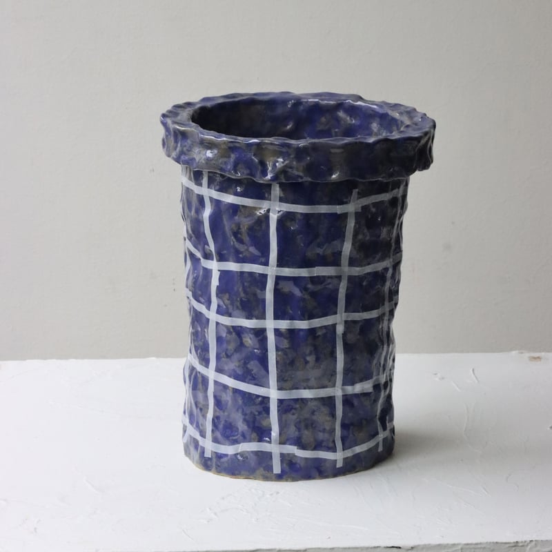SHOKKI Planter 鉢 SHOKKI