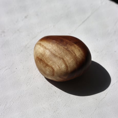 " TORINOKI FURNITURE " Wood Stone - S