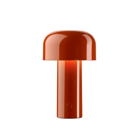 "FLOS" BELLHOP