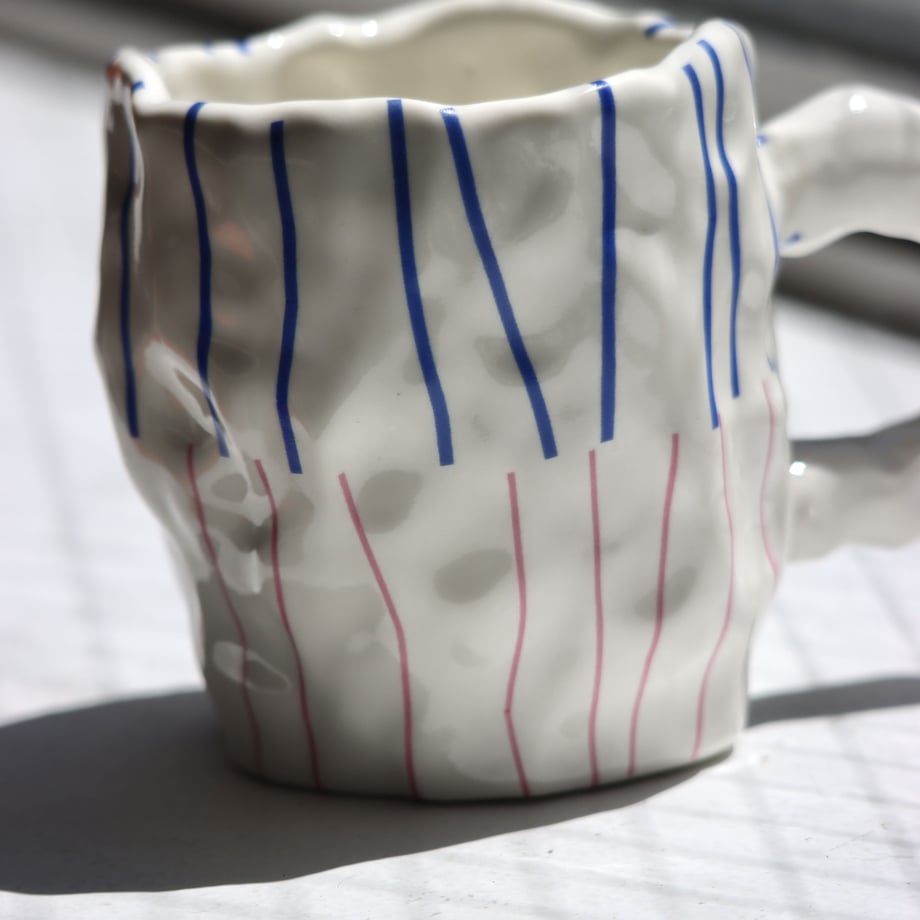 68b535ede7836e380e54fec8