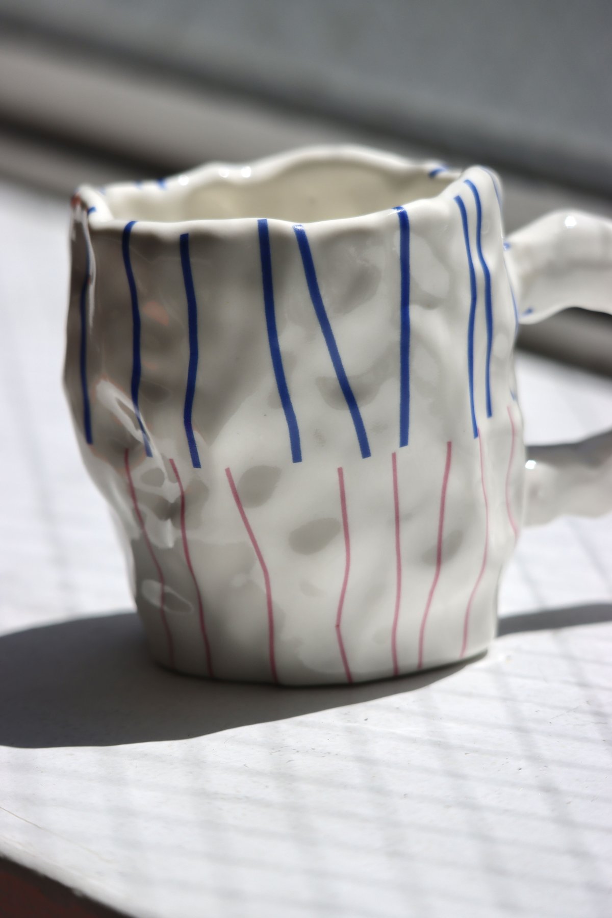 mokasin3様お纏め SHOKKI