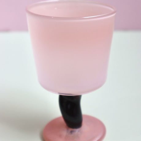 "30110" GOOFY GOBLET