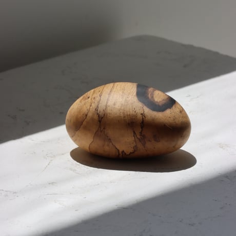 " TORINOKI FURNITURE " Wood Stone - S