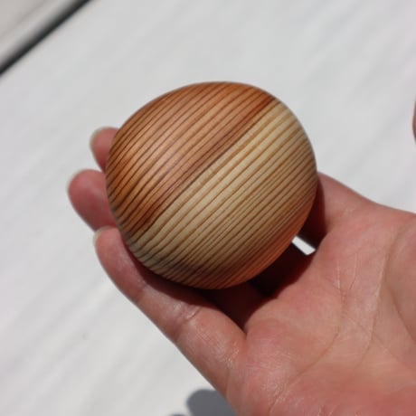 " TORINOKI FURNITURE " Wood Stone - S