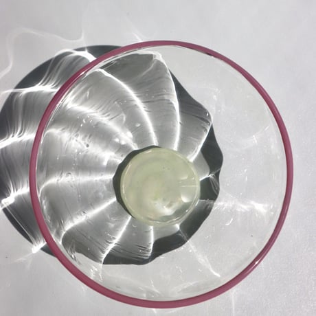 "30110" MOLDED BOWL