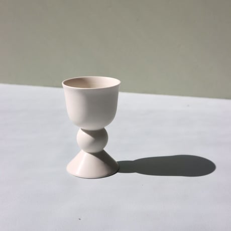 "Jihae Kim" JOYFUL CUP