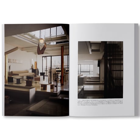 " ARK JOURNAL " VOLUME XIII SPRING/SUMMER 2025 - C