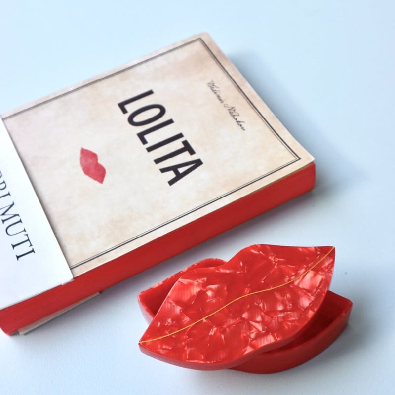 洋楽 SOUL PARTY / LIPS TOGETHER TEETH APART Coucou Suzette