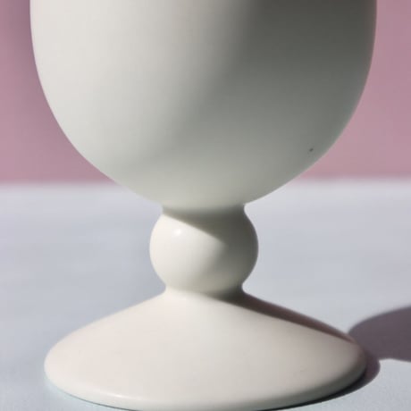 "Jihae Kim" JOYFUL CUP