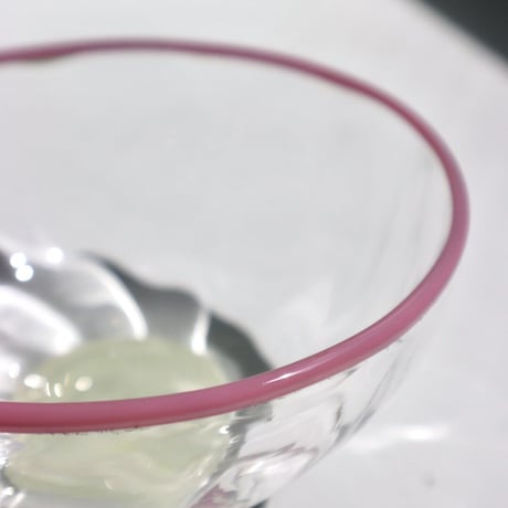 "30110" MOLDED BOWL