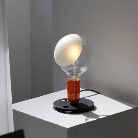 "FLOS" LAMPADINA