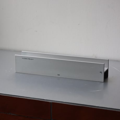 " Sdanley Design Works " H° project - 0