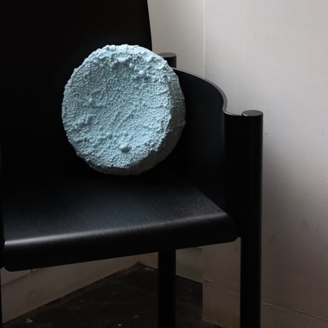 " Ryota Akiyama " Crack and Shrink