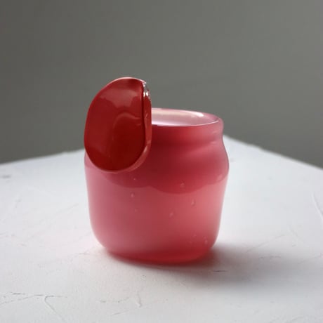 “Tetsuo Takahashi" Cream - M