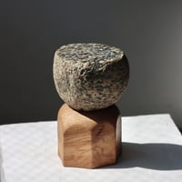 “crossproducts" - series ROCK #32