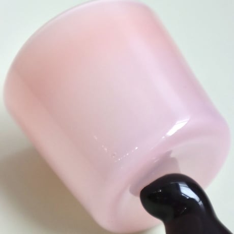 "30110" GOOFY GOBLET