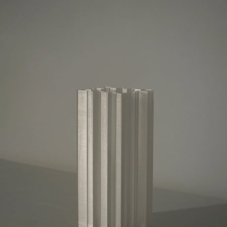 "Argot Studio" Orgue Lamp Tall