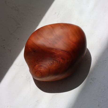 " TORINOKI FURNITURE " Wood Stone - M