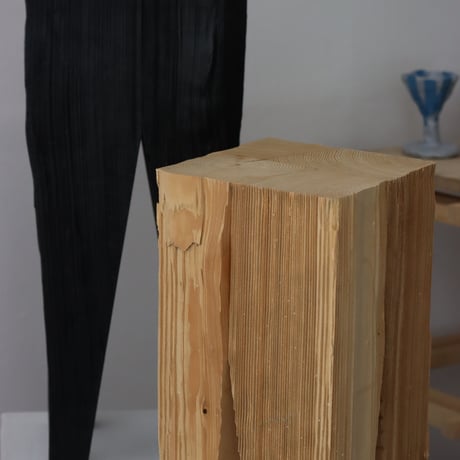 " MULTISTANDARD " chopping - black