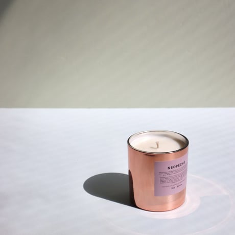 "Boy Smells"   NEOPÊCHE