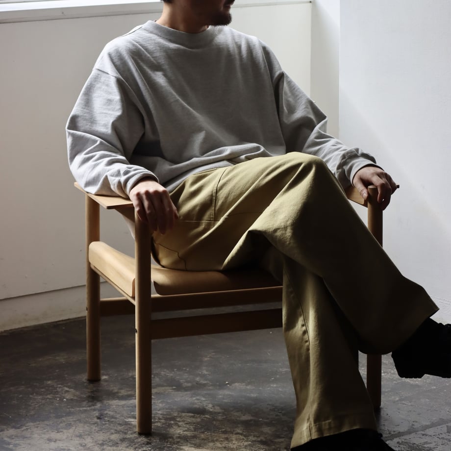 65c4753b2987f6003e47cdd9
