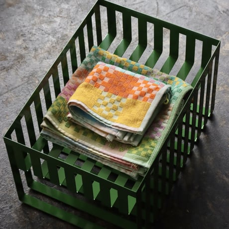 “ERINA CALDEIRA STUDIO" KŌSA