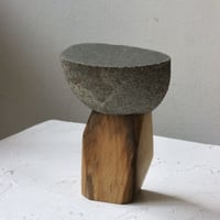 “crossproducts" - series ROCK #04