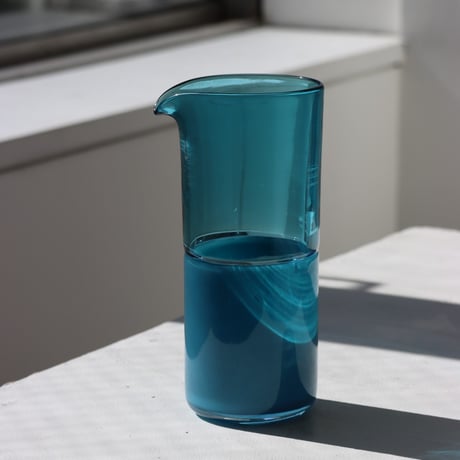 “Tetsuo Takahashi" Membrane
