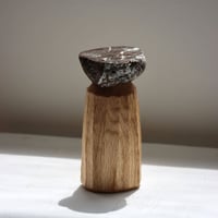 “crossproducts" - series ROCK