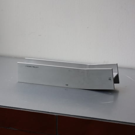 " Sdanley Design Works " H° project - 10
