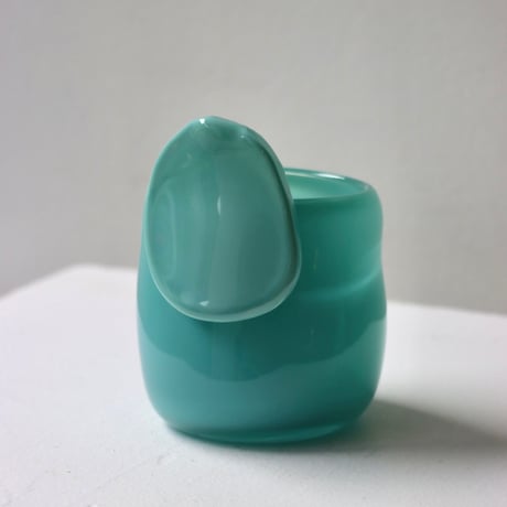 “Tetsuo Takahashi" Cream - S