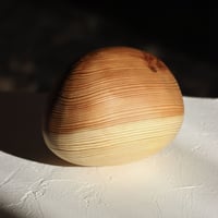 " TORINOKI FURNITURE " Wood Stone - M